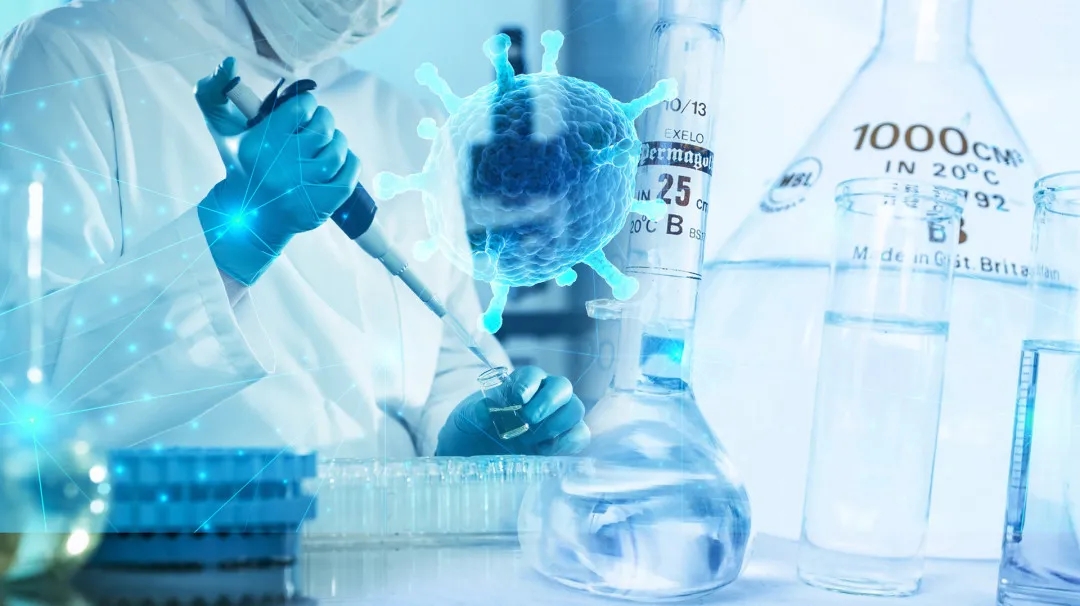 干貨！疫苗注射后效果評價