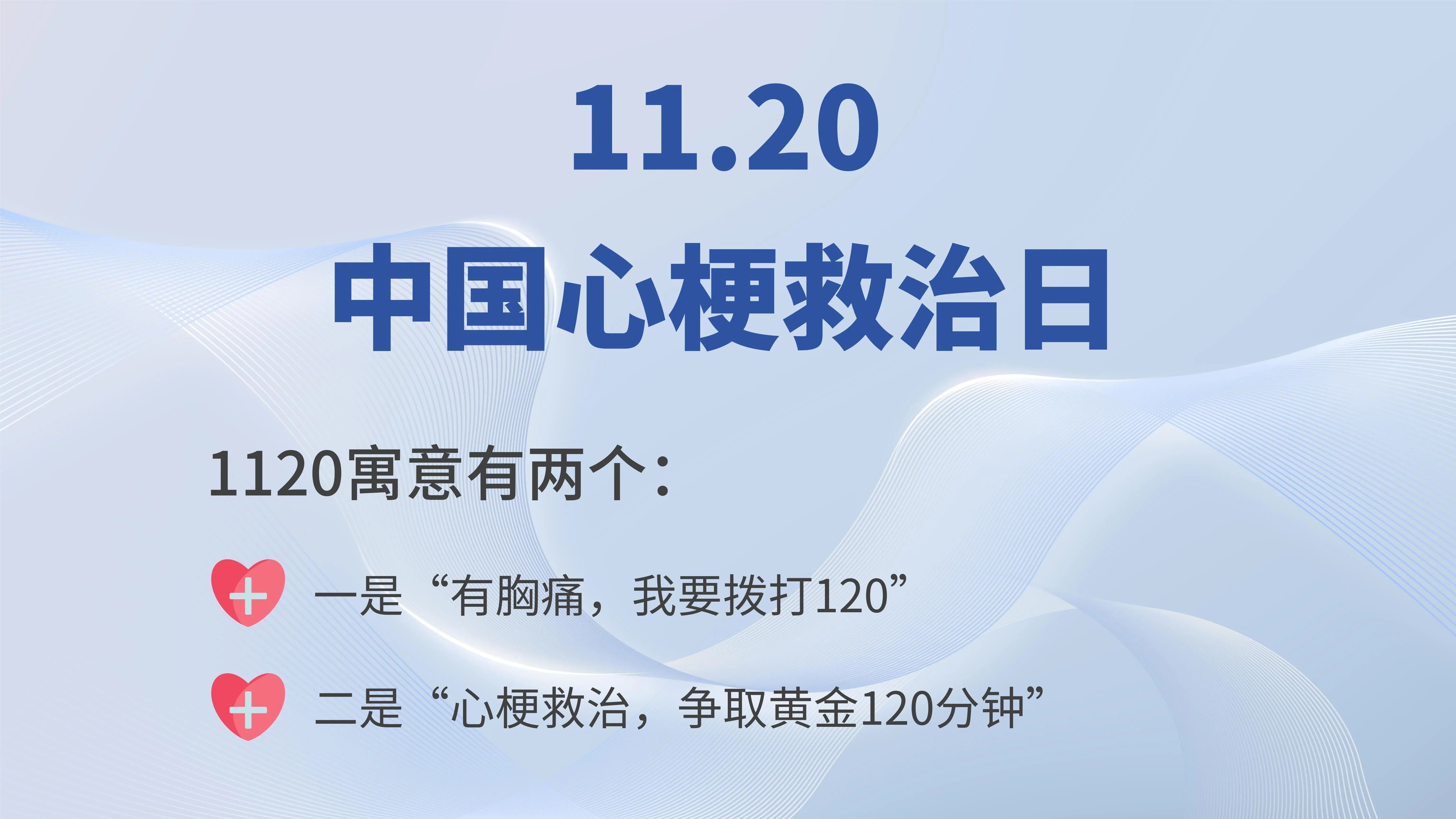 心梗救治日 | 了解心肌損傷標(biāo)志物的應(yīng)用歷史，這一文就夠了！
