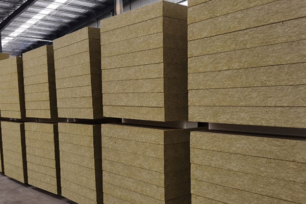 傳統(tǒng)隔音材料