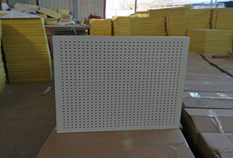 吸音降噪隔音墻系統(tǒng)設(shè)計(jì)與施工要點(diǎn)解析，提升整體降噪效果